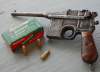 Mauser Pistole.png