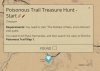 Start Poison Trail.jpg
