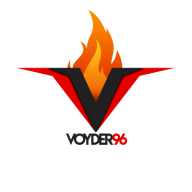 Voyder96
