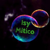 IsyMitico