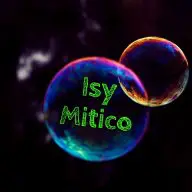 IsyMitico
