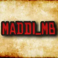 Maddi_MB