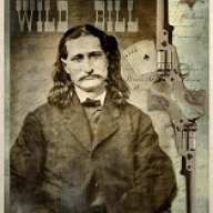 WildBillHector