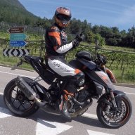Superduke1290R