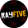 RayFive