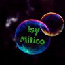 IsyMitico