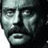Al Swearengen