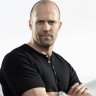 Jason Statham