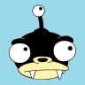 nibbler007
