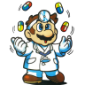 DrMario