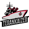 TerranKaizer