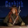 Carhith