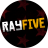 RayFive