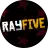 RayFive