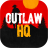 Outlaw HQ