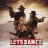 letsdance