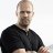 Jason Statham