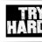 TryHard3