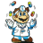DrMario