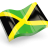 Jamaicamekrazy1