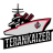 TerranKaizer