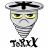 Torxx1988