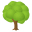 :tree2: