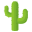 :cactus: