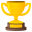 :trophy: