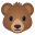 :bear: